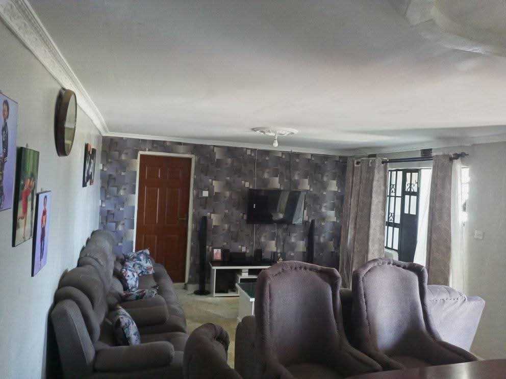 house for sale in Narok – Olerai 2 bedroom